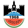 erhanisci