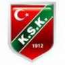 Erman_