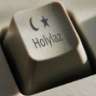 holylaz