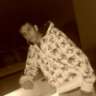 hamdi001