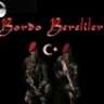 BORDOLU