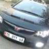 kurmay3576