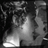 tewet
