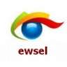 ewsel