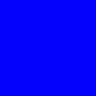 digitalb