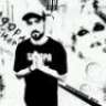 coskun_oyun