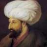 fatih82
