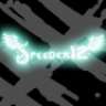 Speeder_12