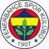 terix