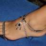 footlower