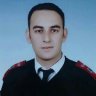 cemil_66