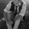 serhat575757