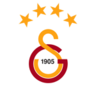 kralalemdar