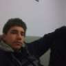 MYSTICALMAN