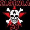 Kenan_58