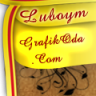 luboym