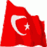mustafackr