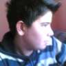 yunusemre67