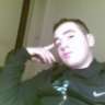 onur93