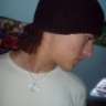 laz61boy