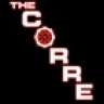 The CoRRe