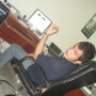 magosa_tc