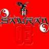 ahmet0031