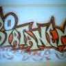 feron73