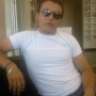 xman5734