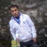 alstar