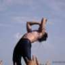 furkAn_rock
