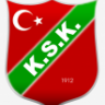 sertacksk