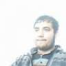 ismayilfb