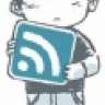 cihan--5