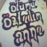badboy_erol