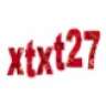 xtxt27