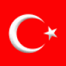 demirel71