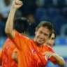 kewell63