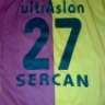 ultra_sercan
