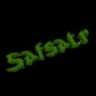 Safsatr