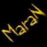 MaraN