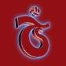 saffah61