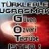 onrgrbz36