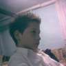 wanted28240