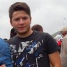 yusuf_3336