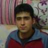 akkaya139@hotma