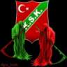 meqarap