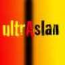 alper_23
