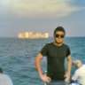 muslum27