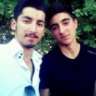 suleymanokt_66